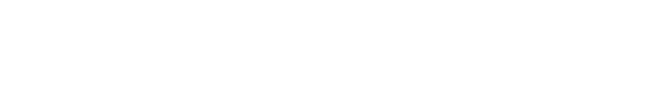 W. Clark Beckett, MD, FACS